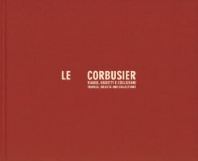 Le Corbusier