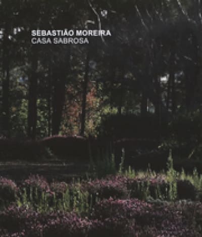 Sebastiao Moreira 