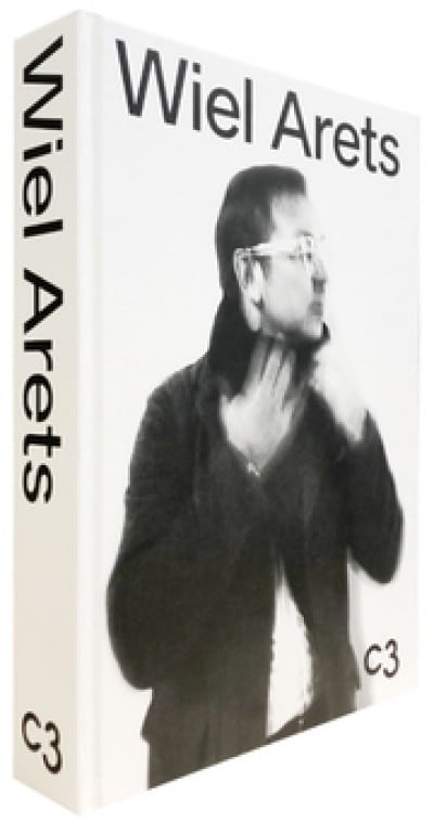 Wiel Arets 
