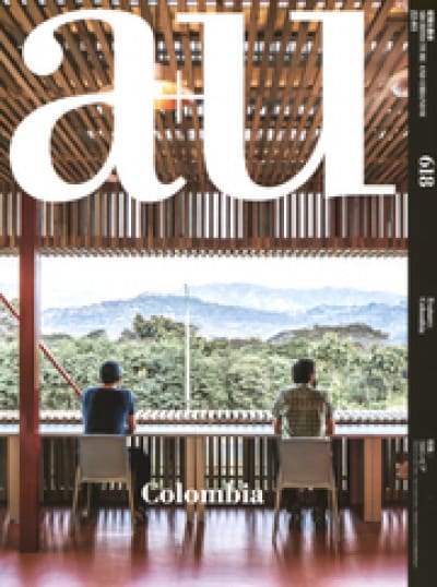 Colombia