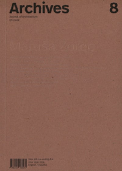 Marusa Zorec