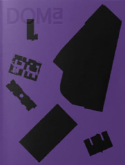Doma 07