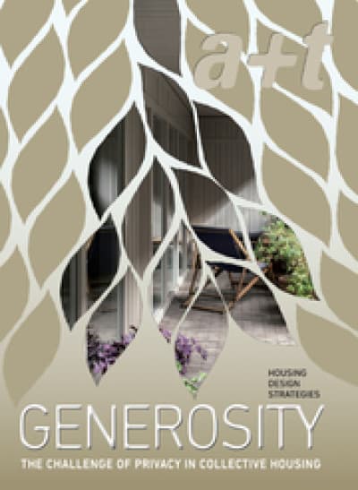 Generosity