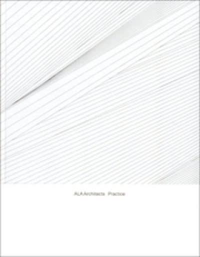 ALA Architects 