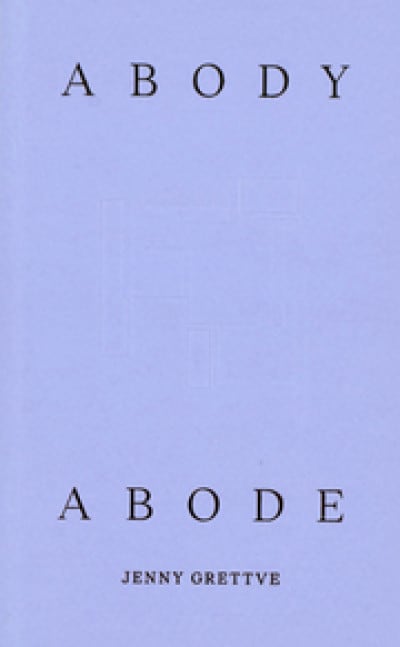 Abody Abode
