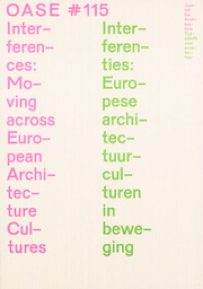 Interferences