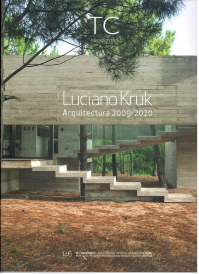 Luciano Kruk