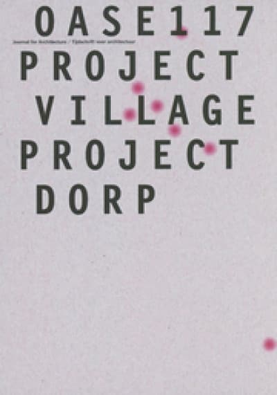 Project Village