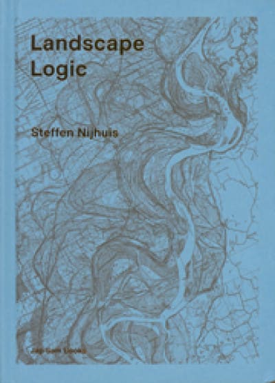 Landscape Logic