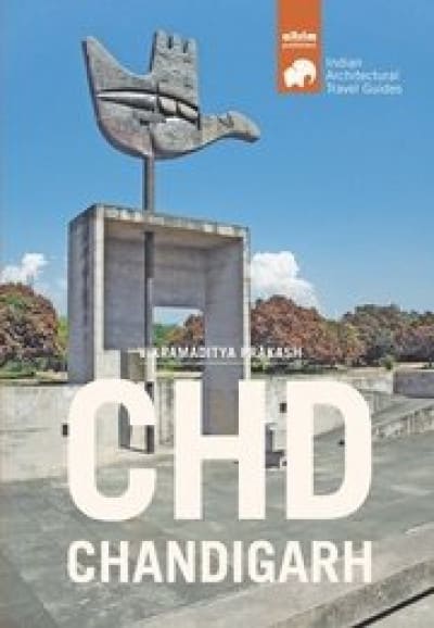 Chandigarh 