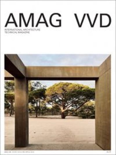 Vincent Van Duysen Architects