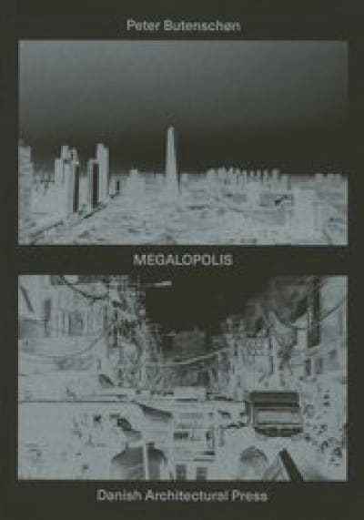 Megalopolis