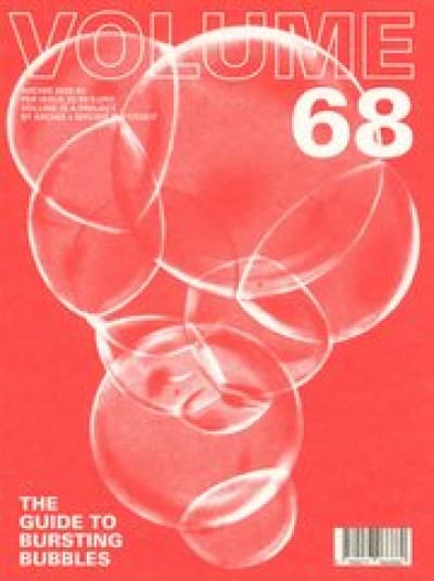 Volume 68