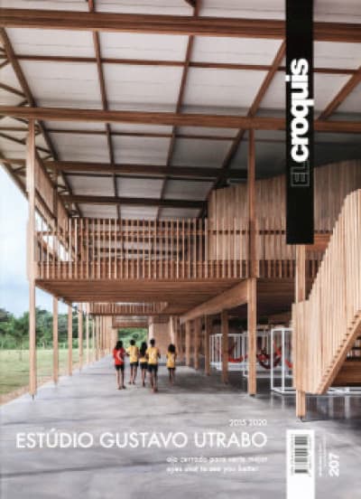 Estudio Gustavo Utrabo 