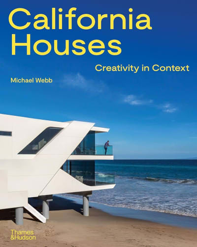 California Houses 