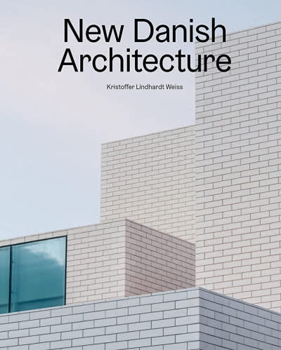 New Danish Architecture 