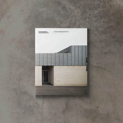 Brandenberger Kloter