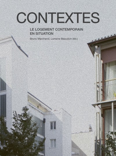 Contextes