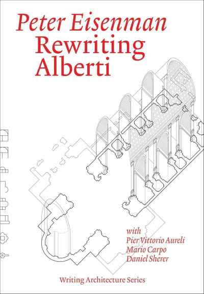 Rewriting Alberti