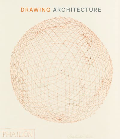 Drawing Architecture