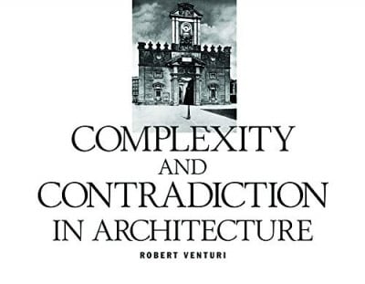 Robert Venturi