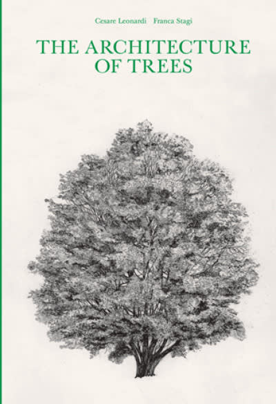 The Architecture of Trees