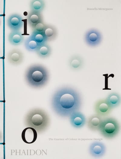 Iro: 