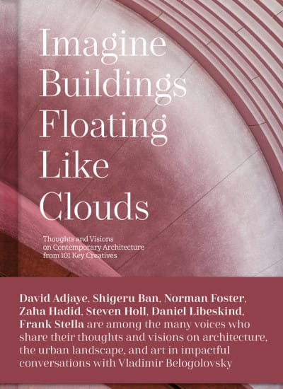 Imagine Buildings