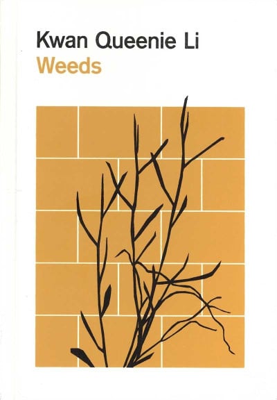 Weeds