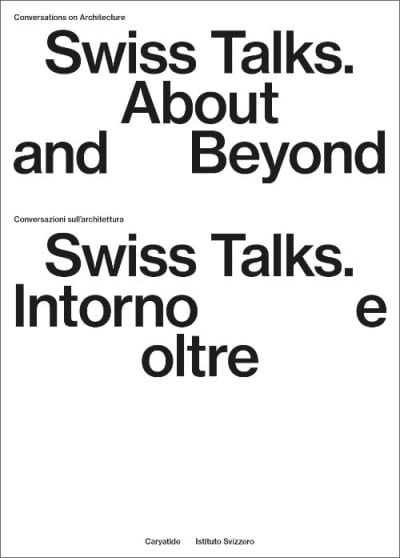 Swiss Talks