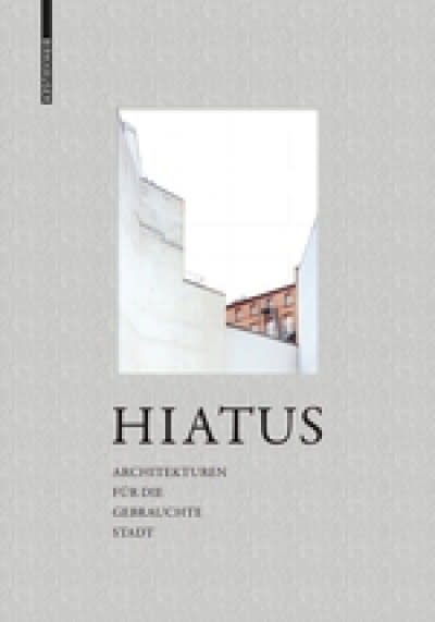 HIATUS
