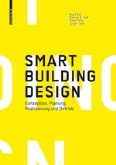 Smart Building Design