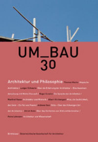 UM_BAU 30