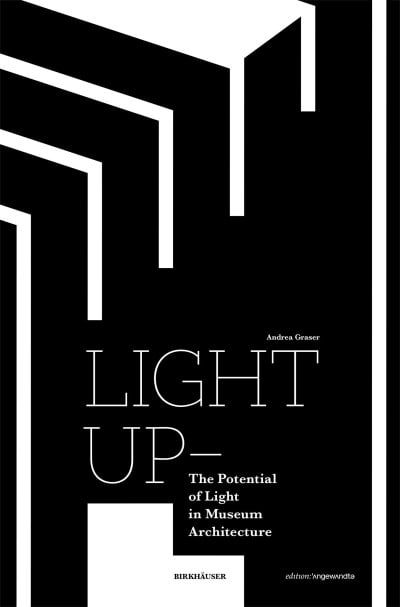 Light Up