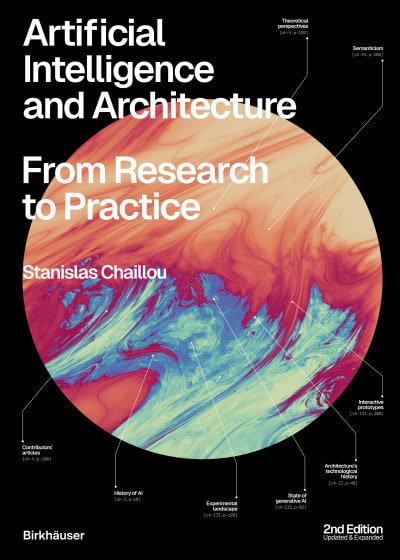 Artificial Intelligence and Architecture