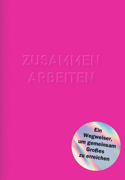 Zusammenarbeiten