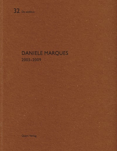 Daniele Marques