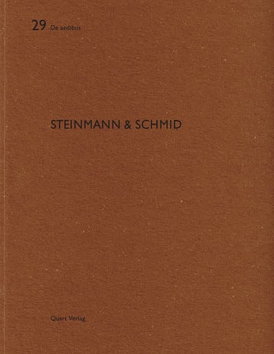 Steinmann & Schmid
