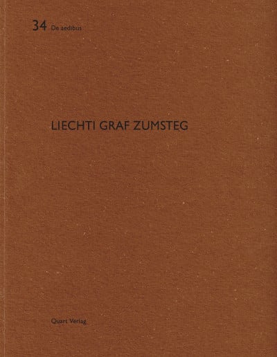 Liechti Graf Zumsteg