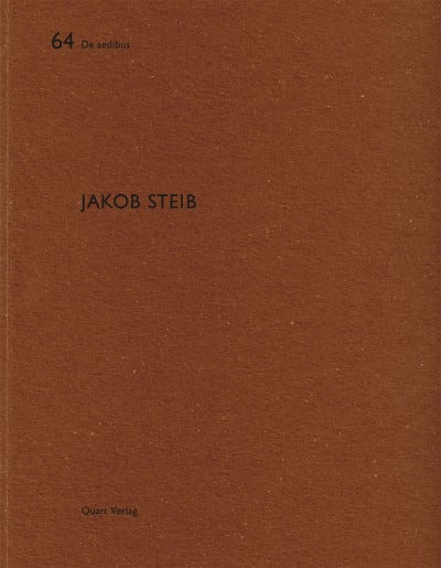 Jakob Steib