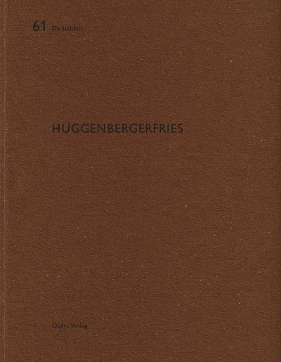 huggenbergerfries