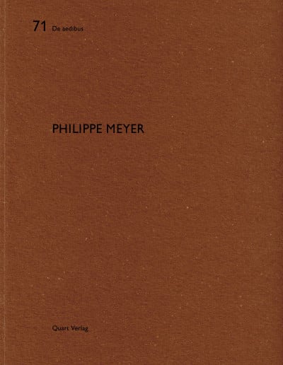 Philippe Meyer