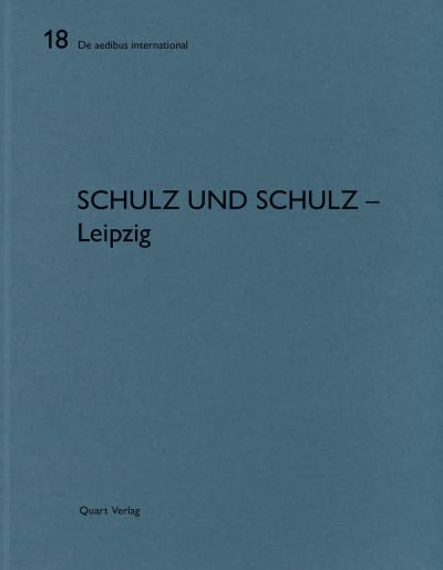 Schulz & Schulz – Leipzig