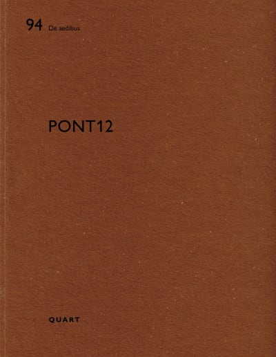 PONT12