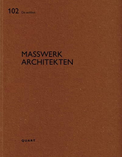 Masswerk Architekten