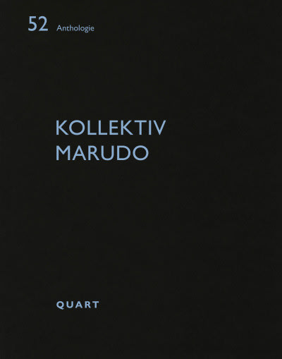 Kollektiv Marudo