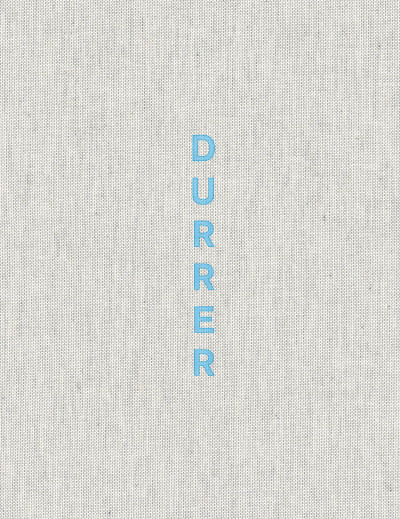 Durrer Architekten