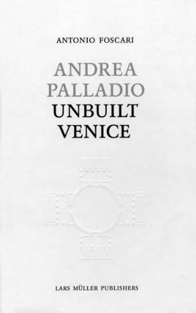 Andrea Palladio