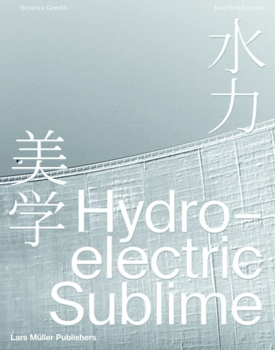 Hydroelectric Sublime