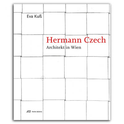 Hermann Czech